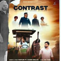 Contrast Hustler mp3 song download, Contrast Hustler full album