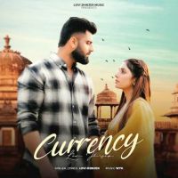 Currency Lovi Jhinjer mp3 song download, Currency Lovi Jhinjer full album