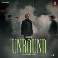 Unbound Veer Sandhu mp3 song download, Unbound Veer Sandhu full album
