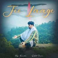 Jee Laage KP Kundu mp3 song download, Jee Laage KP Kundu full album
