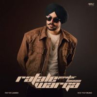 Rafale Warga Pavitar Lassoi mp3 song download, Rafale Warga Pavitar Lassoi full album