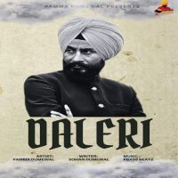 Daleri Pamma Dumewal mp3 song download, Daleri Pamma Dumewal full album