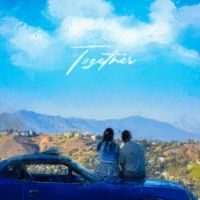 Together Shubh mp3 song download, Together Shubh full album