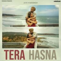Tera Hasna Juss mp3 song download, Tera Hasna Juss full album