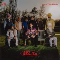 Surma JK, Karam Brar mp3 song download, Art Of Panjab JK, Karam Brar full album