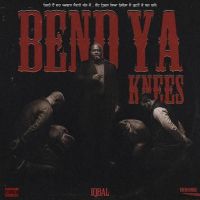 BEND YA KNEES Iqbal mp3 song download, BEND YA KNEES Iqbal full album