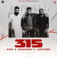315 R. Nait mp3 song download, 315 R. Nait full album
