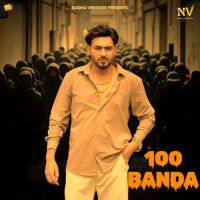 100 Banda Nadha Virender mp3 song download, 100 Banda Nadha Virender full album