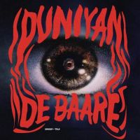 Duniyan De Baare Teji mp3 song download, Duniyan De Baare Teji full album