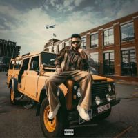 Business Gur Sidhu mp3 song download, Longway Gur Sidhu full album