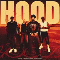 HOOD Gurtaj mp3 song download, HOOD Gurtaj full album