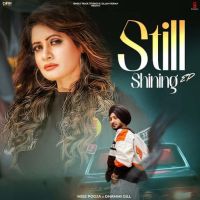 Husan Miss Pooja, Dhammi Gill mp3 song download, Still Shining Miss Pooja, Dhammi Gill full album