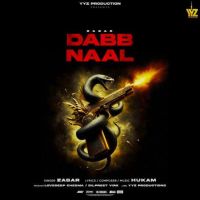 Dabb Naal Zabar mp3 song download, Dabb Naal Zabar full album