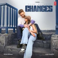 Chances Saabi Bhinder mp3 song download, Chances Saabi Bhinder full album