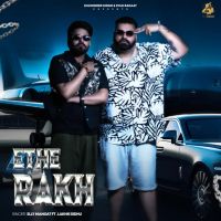 Ethe Rakh Elly Mangat mp3 song download, Ethe Rakh Elly Mangat full album