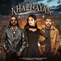 Khalnayak Masoom Sharma, Ashu Twinkle mp3 song download, Khalnayak Masoom Sharma, Ashu Twinkle full album