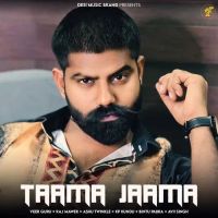 Taama Jaama Raj Mawer, Ashu Twinkle mp3 song download, Taama Jaama Raj Mawer, Ashu Twinkle full album