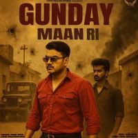 Gunday Maan Ri Nonu Rana mp3 song download, Gunday Maan Ri Nonu Rana full album