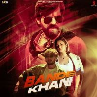 Bandekhani Masoom Sharma, Anjali 99 mp3 song download, Bandekhani Masoom Sharma, Anjali 99 full album
