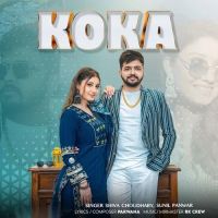Koka Shiva Choudhary, Sunil Panwar mp3 song download, Koka Shiva Choudhary, Sunil Panwar full album