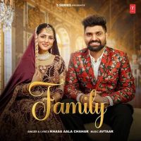 Family Khasa Aala Chahar mp3 song download, Family Khasa Aala Chahar full album