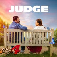 Judge Amrinder Gill mp3 song download, Judge Amrinder Gill full album