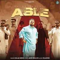 Asle Gulab Sidhu mp3 song download, Asle Gulab Sidhu full album