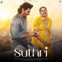 Suthri Sapna Choudhary, Somvir Kathurwal mp3 song download, Suthri Sapna Choudhary, Somvir Kathurwal full album
