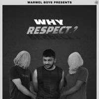 Why Respect Jaswinder Jasraj mp3 song download, Why Respect Jaswinder Jasraj full album