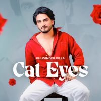 Cat Eyes Kulwinder Billa mp3 song download, Cat Eyes Kulwinder Billa full album