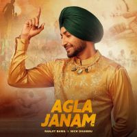 Agla Janam Ranjit Bawa mp3 song download, Agla Janam Ranjit Bawa full album