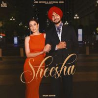 Sheesha (feat. Dilmaan) Amar Sehmbi mp3 song download, Sheesha (feat. Dilmaan) Amar Sehmbi full album