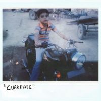 Currents Robyn Sandhu mp3 song download, Currents Robyn Sandhu full album