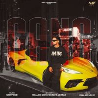 Gang Nimaan Sidhu mp3 song download, Gang Nimaan Sidhu full album