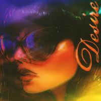 Desire SARRB mp3 song download, Desire SARRB full album