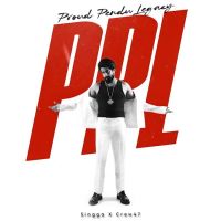 PPL Singga mp3 song download, PPL Singga full album