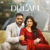 Dream Gopi Talwara mp3 song download, Dream Gopi Talwara full album