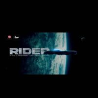 Rider Pressa, Lady Leshurr mp3 song download, Rider Pressa, Lady Leshurr full album