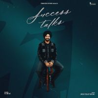 Success Talks Gurtaj mp3 song download, Success Talks Gurtaj full album