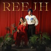 Reejh Manraj mp3 song download, Reejh Manraj full album
