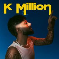 K Million Watan Sahi mp3 song download, K Million Watan Sahi full album