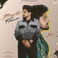 Chan Wargi Gagan Balran mp3 song download, Birth Place Gagan Balran full album
