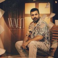 Waqt Sheera Jasvir mp3 song download, Waqt Sheera Jasvir full album