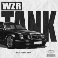 Wzr Tank Wazir Patar mp3 song download, Wzr Tank Wazir Patar full album