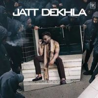 Jatt Dekhla Sarthi K mp3 song download, Jatt Dekhla Sarthi K full album