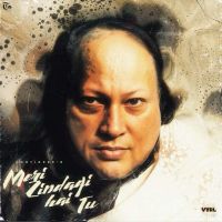 Meri Zindagi Hai Tu Hustinder mp3 song download, Meri Zindagi Hai Tu Hustinder full album