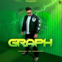 Graph Daljeet Chahal mp3 song download, Graph Daljeet Chahal full album