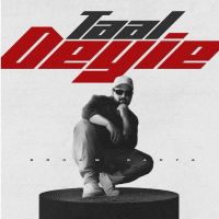 Taal Deyie Brham Darya mp3 song download, Taal Deyie Brham Darya full album