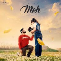 Moh Prabh Gill mp3 song download, Moh Prabh Gill full album