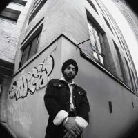 Dont Tell Us Gagan Kooner mp3 song download, Dont Tell Us Gagan Kooner full album